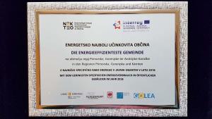 NEKTEO_Energetsko najbolj učinkovita občina, 28.11.19-1800